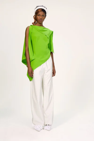 Look 22